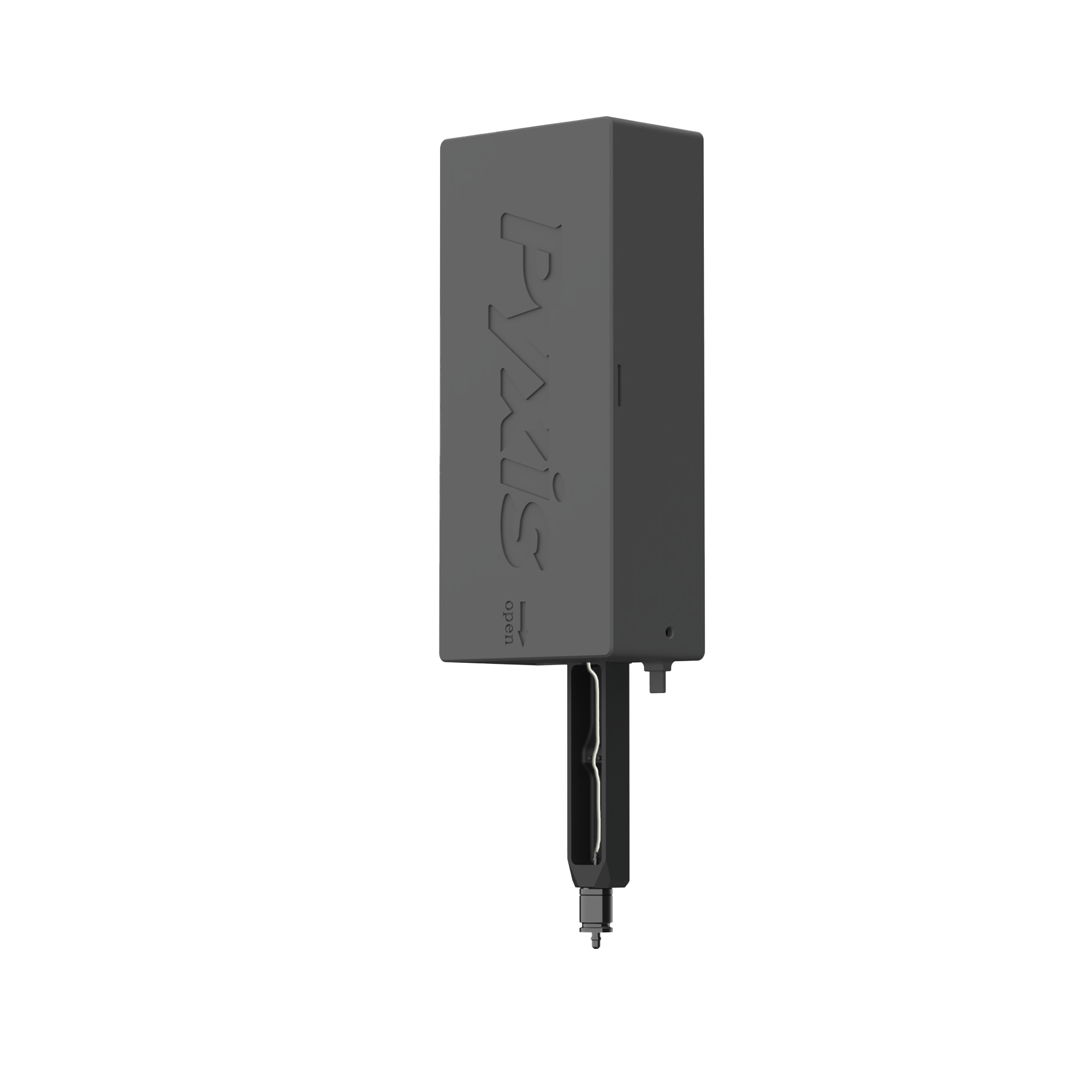 MFA-X00 Series — vue 3