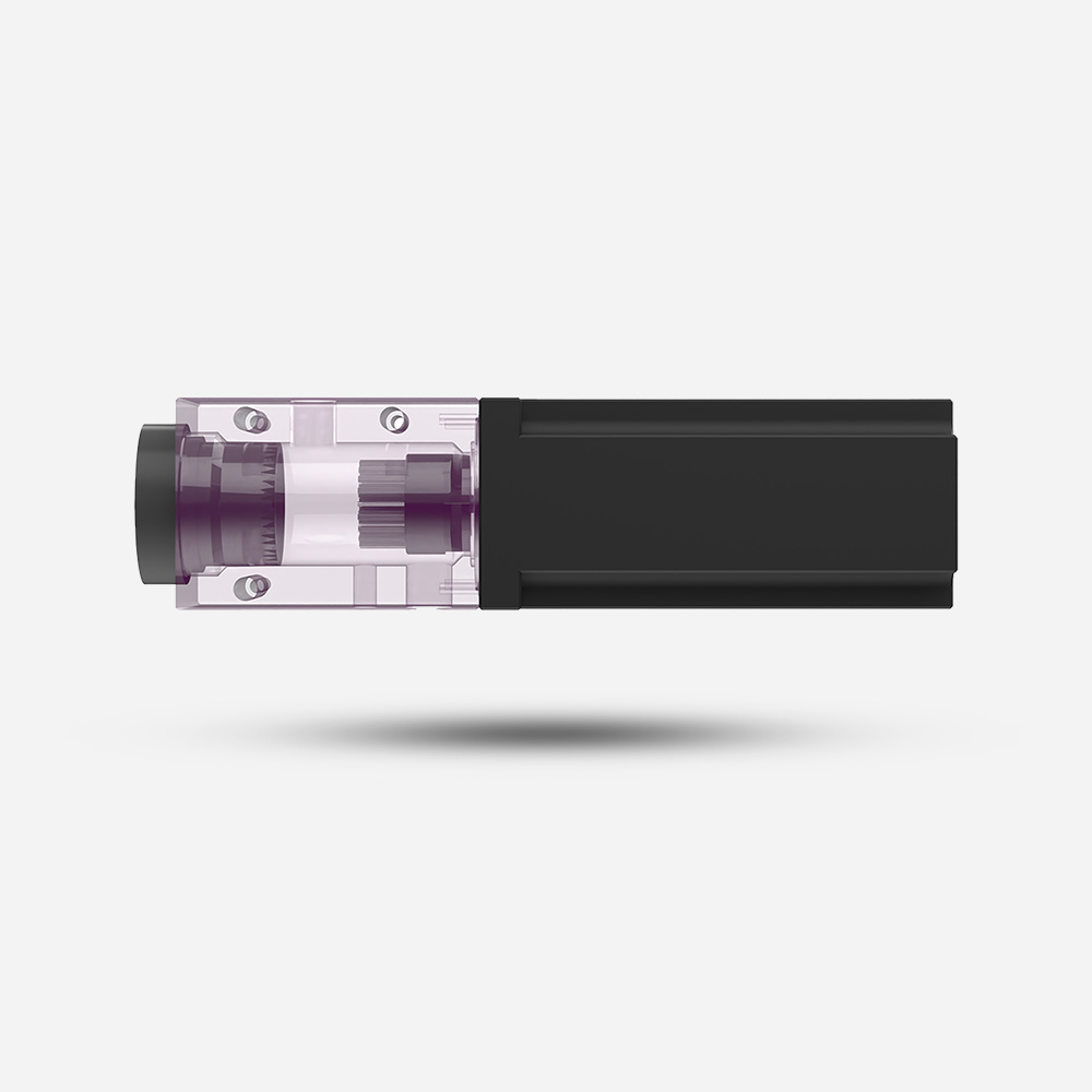 FR-300 PLUS — vue 2