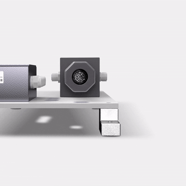 FR-300 PLUS — vue 3